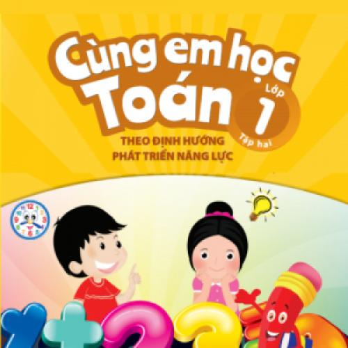 Ôn tập tuần 31-35